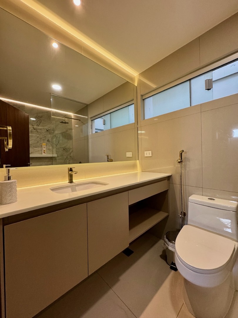 Casa en VentaZONA NORTE CONDOMINIO LE PARK 
CASA EN VENTA 
A ESTRENAR !!!!! Foto 24