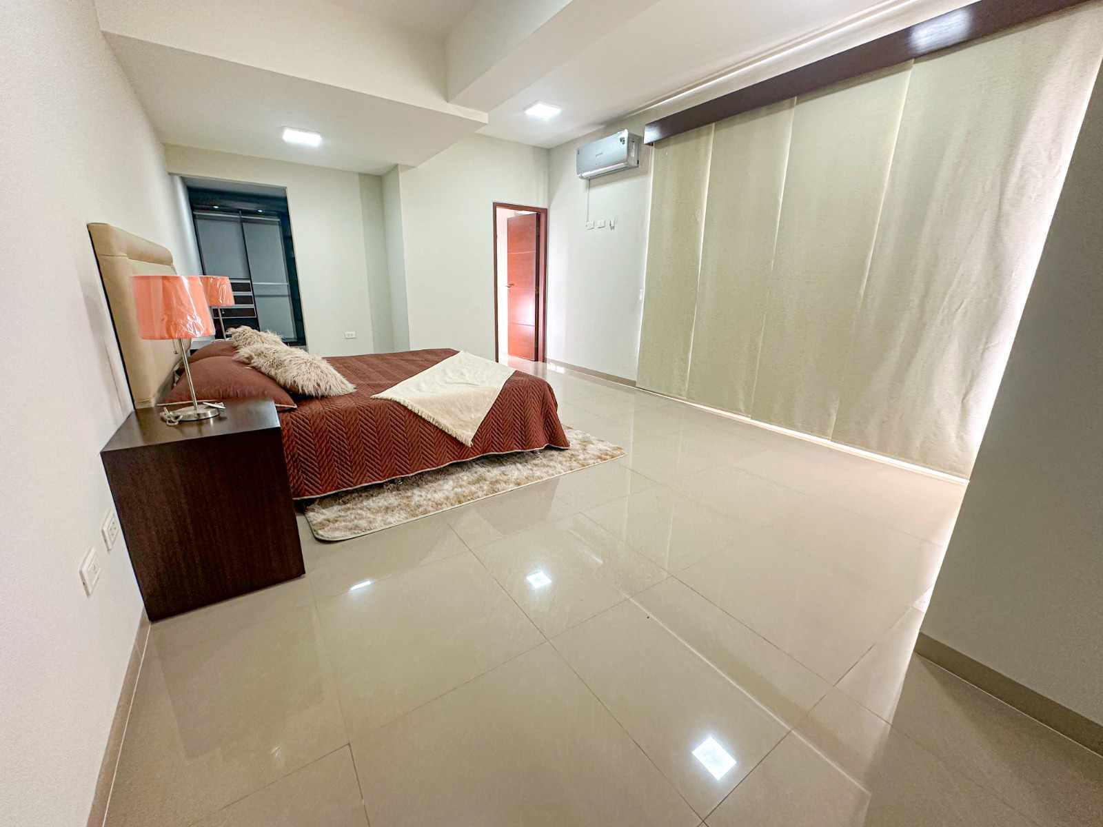 En Venta a $us 170,000 Foto 13