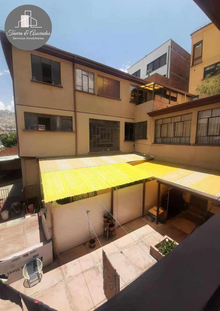 En Venta a $us 465,000 Foto 5