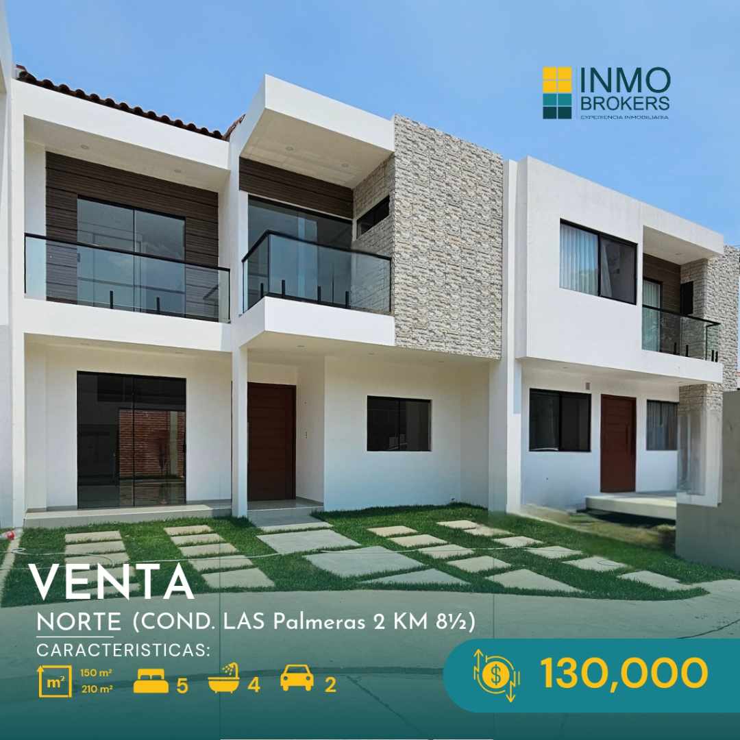 En Venta a $us 130,000 Foto 1