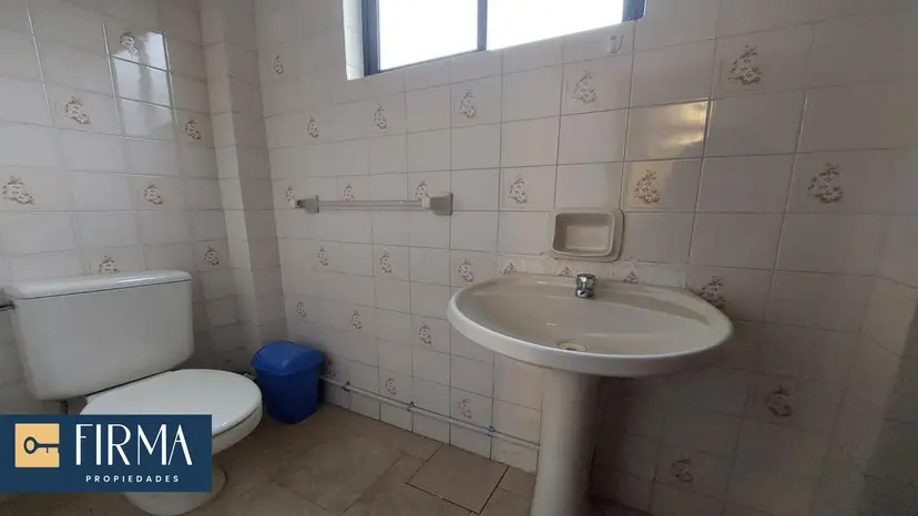 Casa en Calacoto en La Paz 3 dormitorios 3 baños 4 parqueos Foto 12