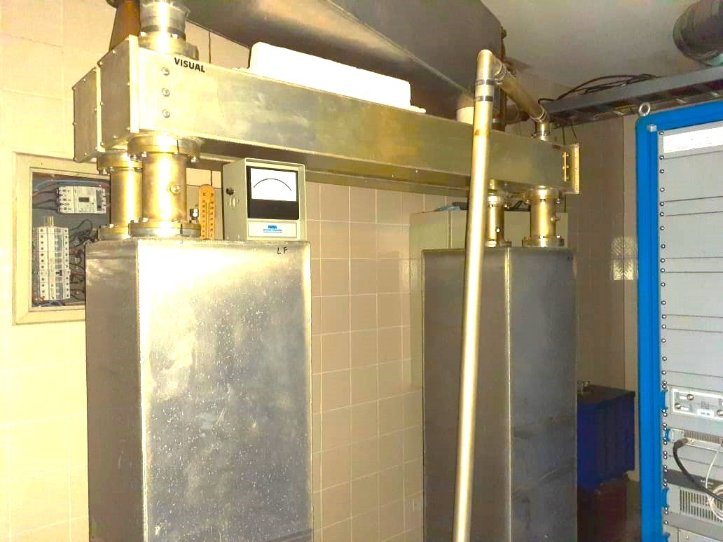 Casa en VentaCASA Y CANAL  EN VENTA -  SANTA CRUZ, BOLIVIA    
 9 dormitorios 4 baños 3 parqueos Foto 16