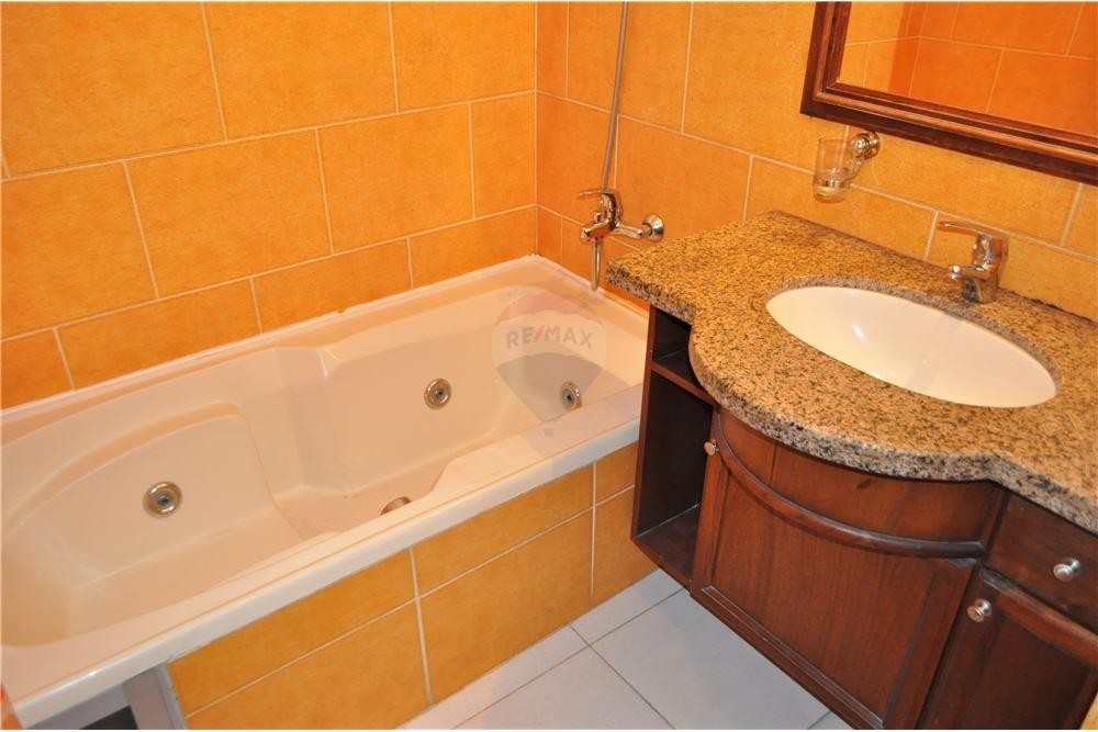 En Anticrético a $us 39,500 Foto 4