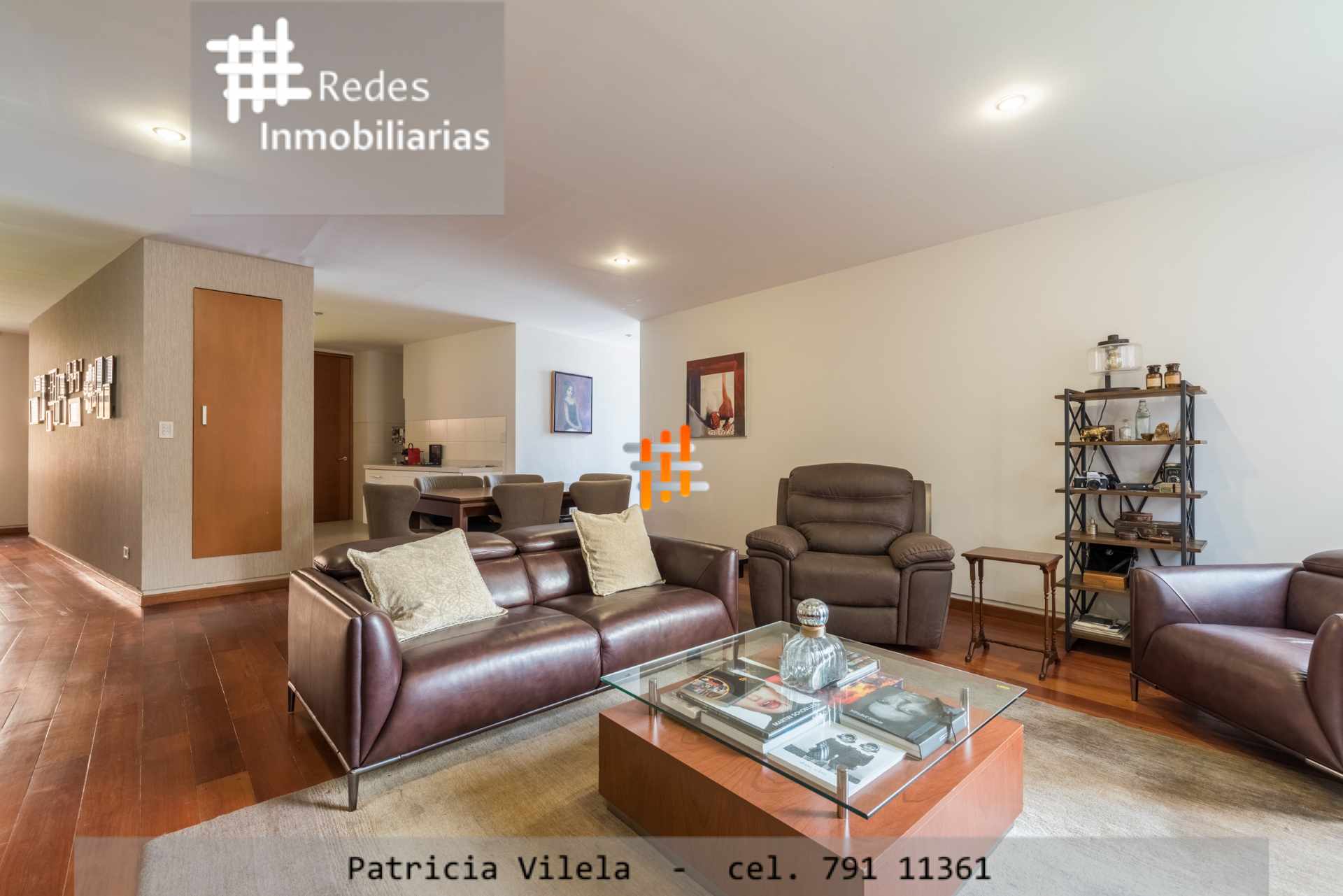 Departamento CALACOTO DEPARTAMENTO EN ALQUILER DE DOS DORMITORIOS TOTALMENTE AMOBLADO Y EQUIPADO  Foto 4