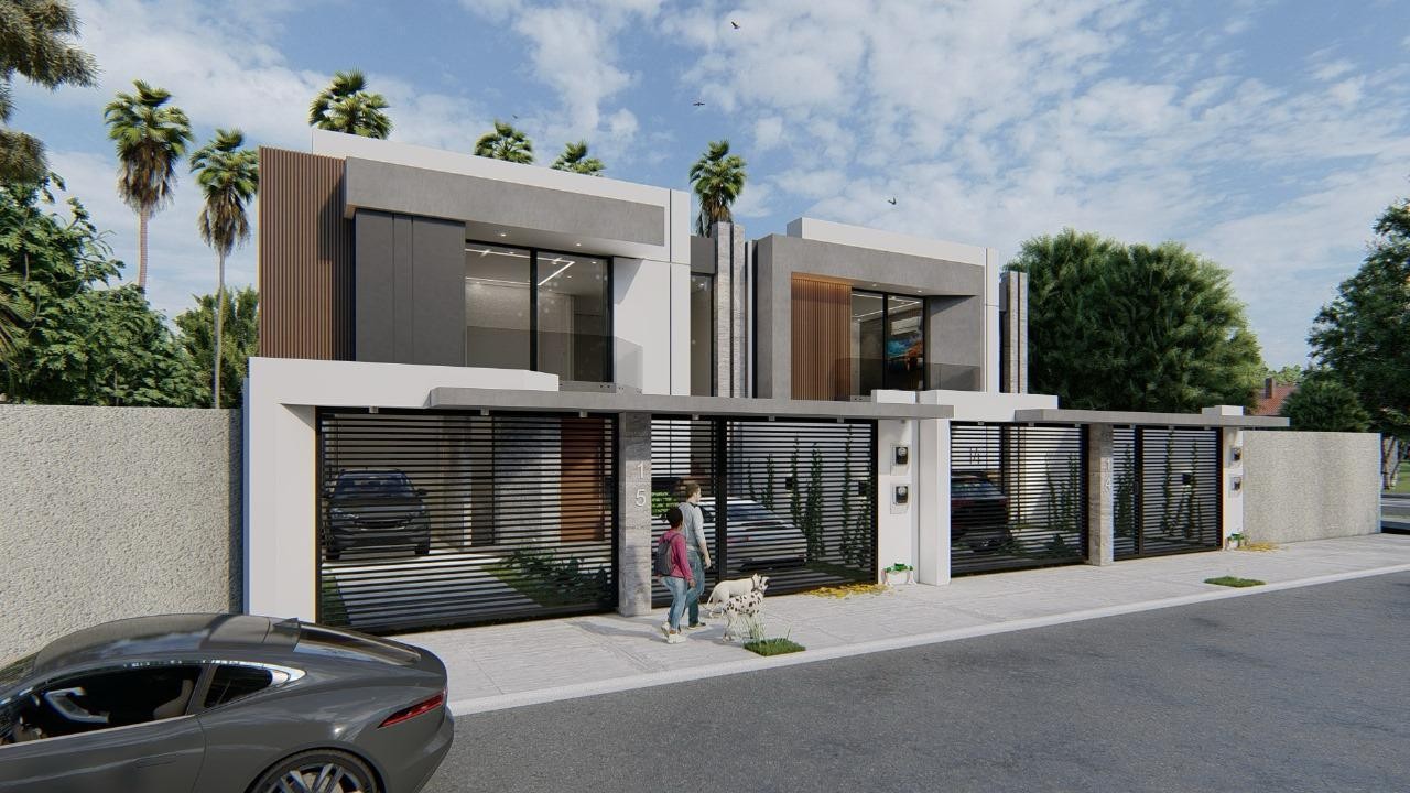 En Venta a $us 250,000 Foto 6