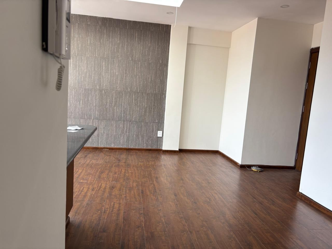 Departamento en VentaIRPAVI  Foto 2