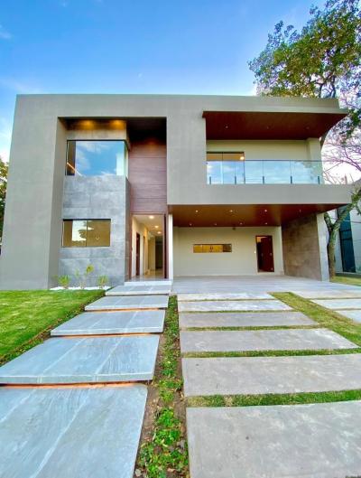inmueble - 1050087