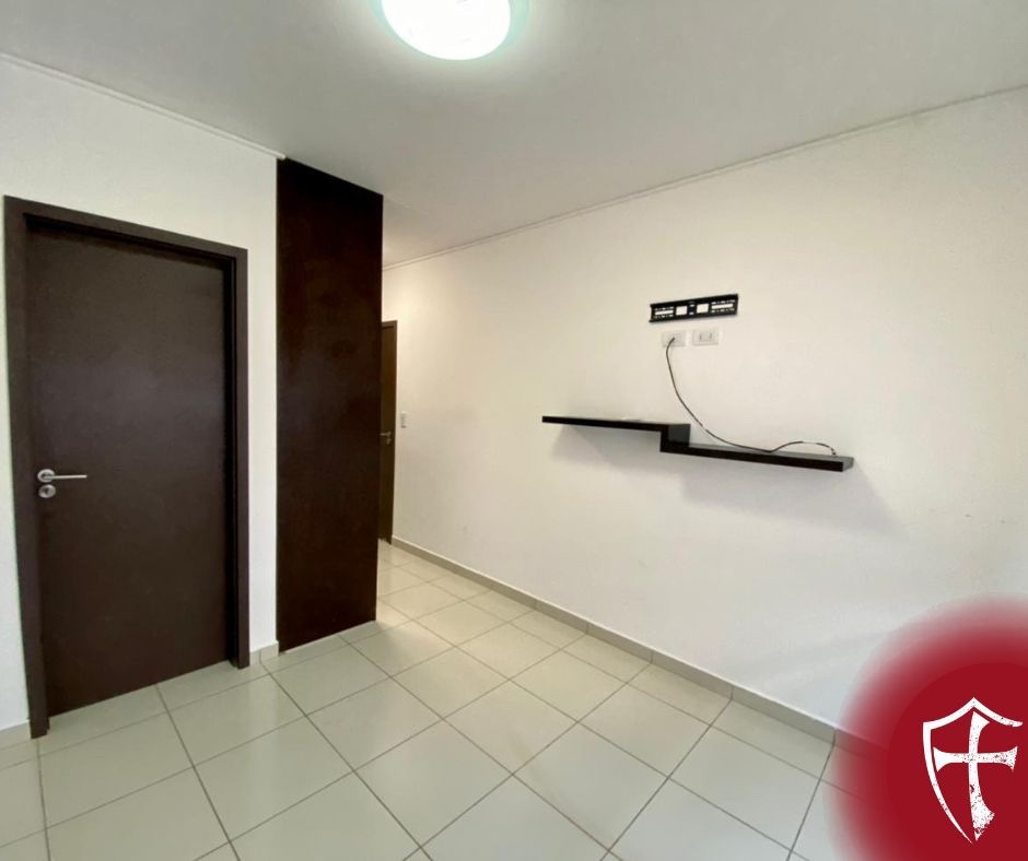 Casa Carretera al norte km 8  Foto 9