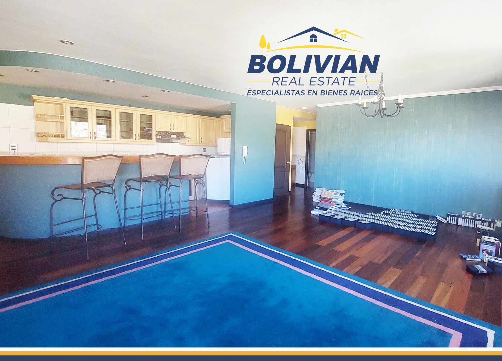 En Venta a $us 61,000 Foto 6