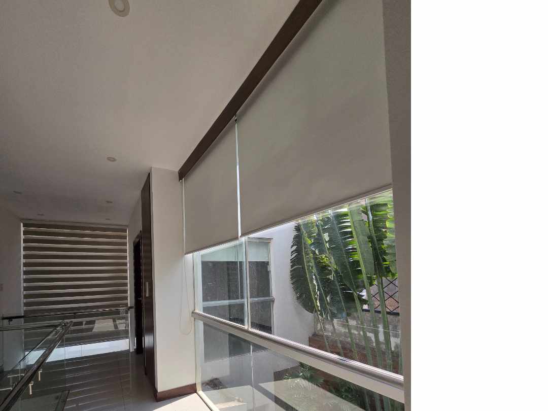 En Alquiler a Bs 7,500 Foto 15