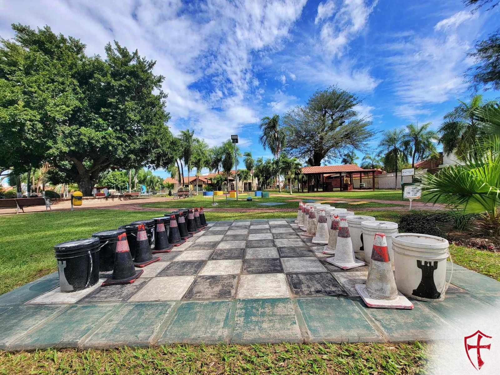 En Venta a $us 168,500 Foto 5