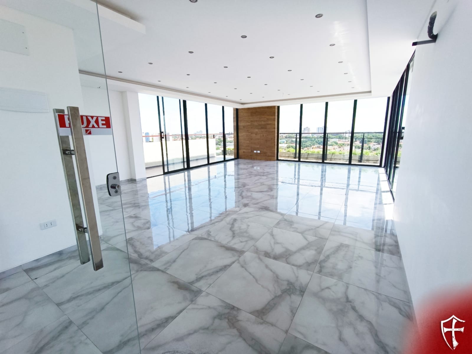 Departamento en Venta📍 Av. Beni 4to y 5to anillo 1 dormitorios 1 baños  Foto 5