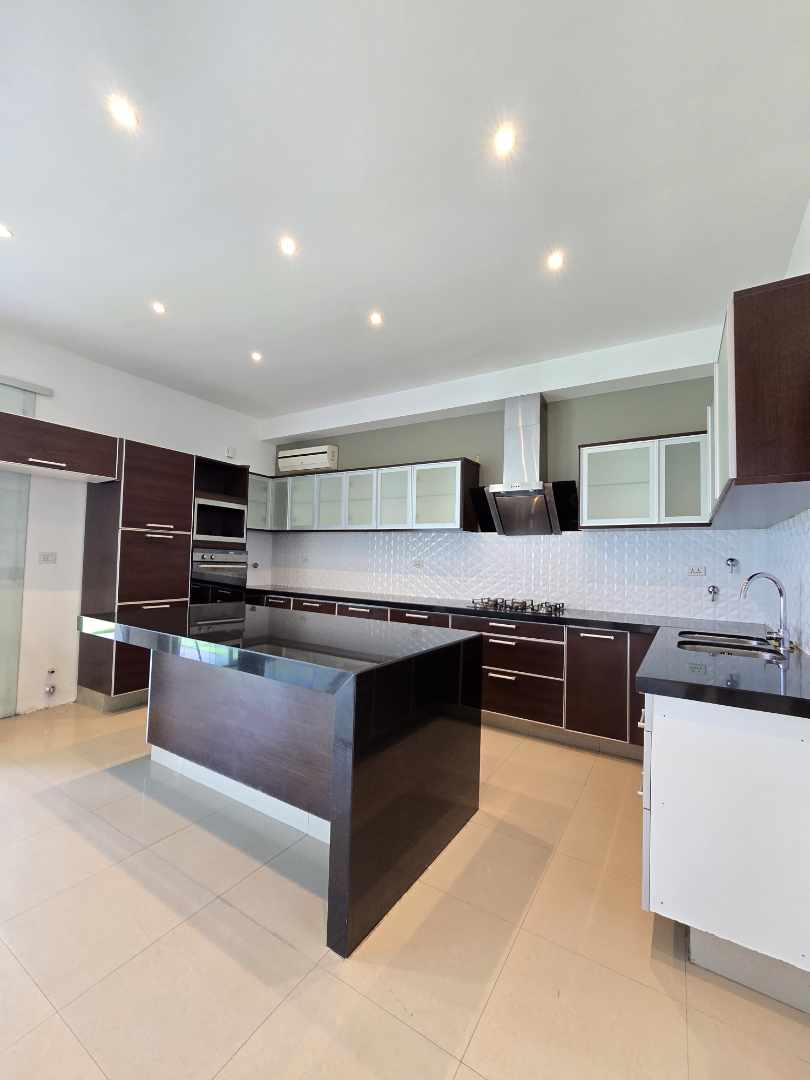 Casa en AlquilerCONDOMINIO VILLA TOSCANA, RADIAL 26 Foto 6
