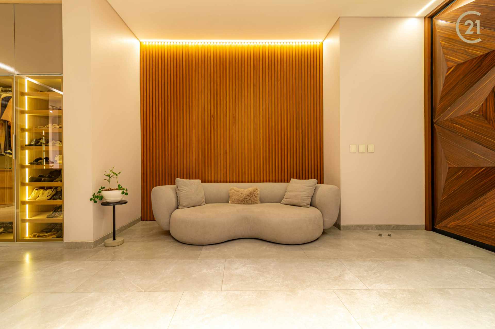 En Venta a $us 2,900,000 Foto 17