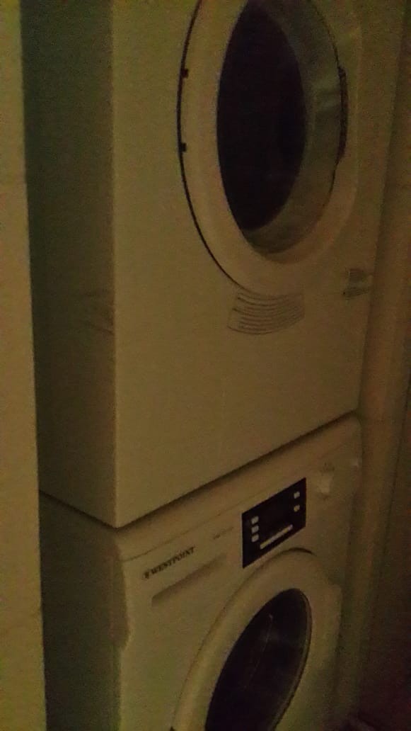 Departamento en AlquilerCALACOTO A PASOS DE LA AV. BALLIVIAN 1 dormitorios 1 baños  Foto 7