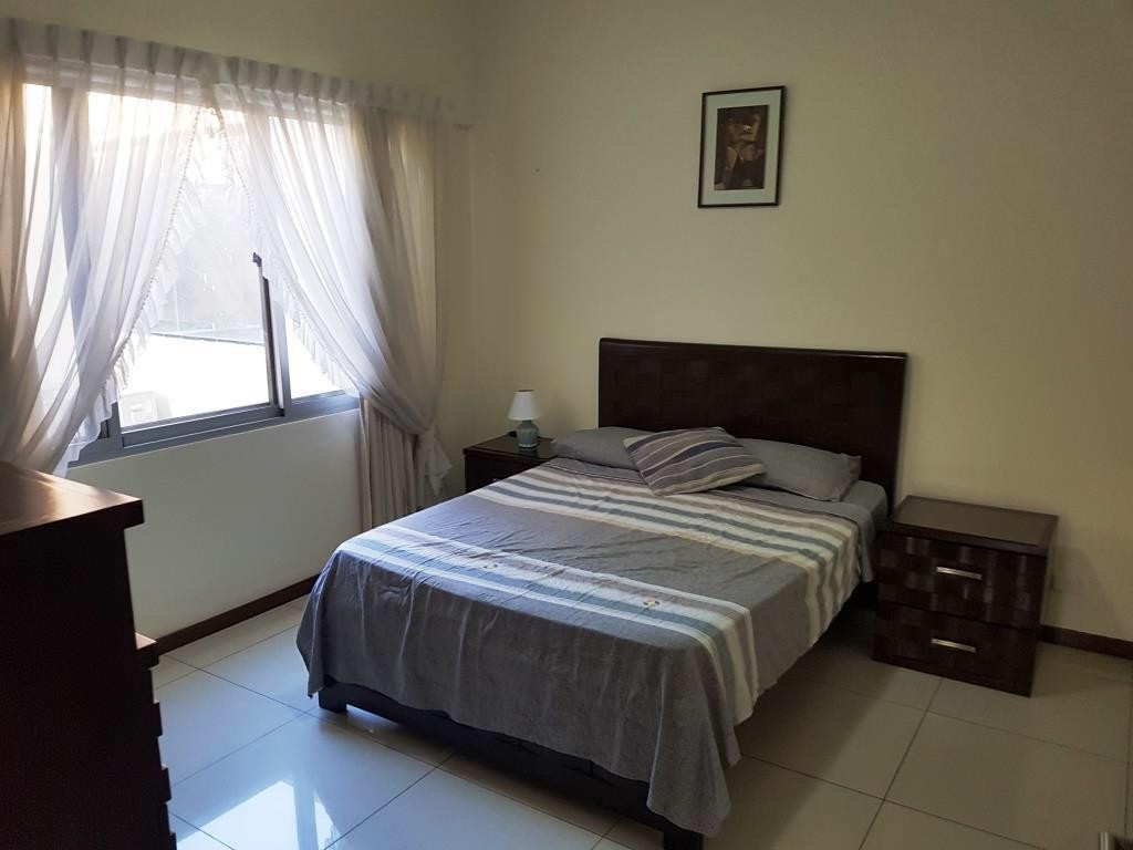 En Venta a $us 160,000 Foto 10