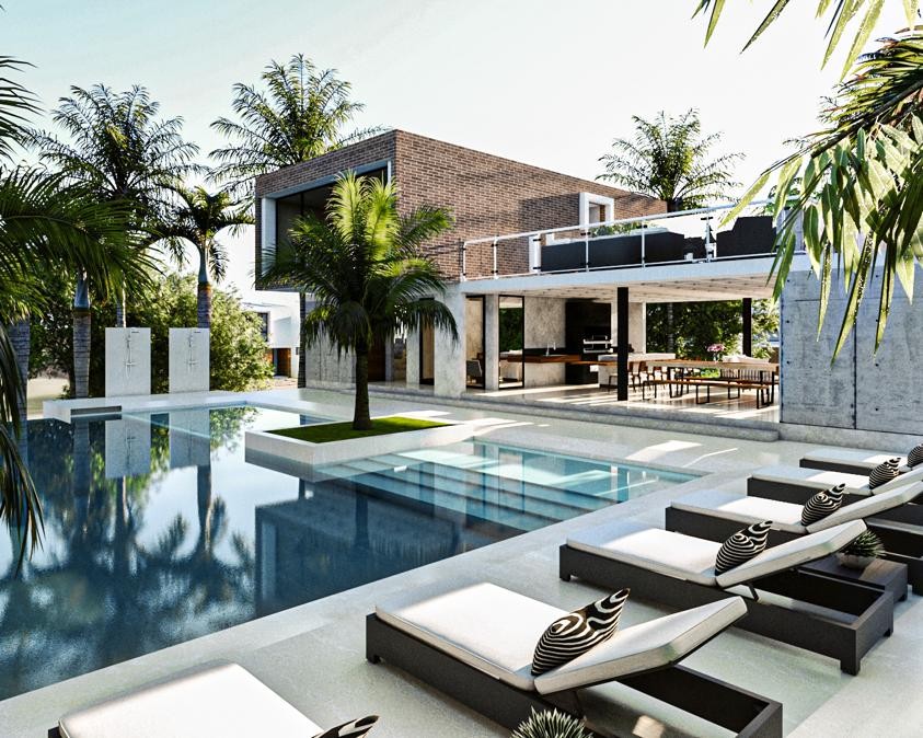 En Venta a $us 105,500 Foto 1