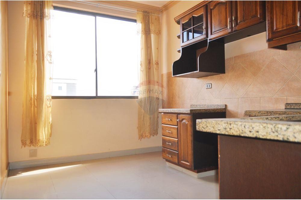 En Anticrético a $us 39,500 Foto 9