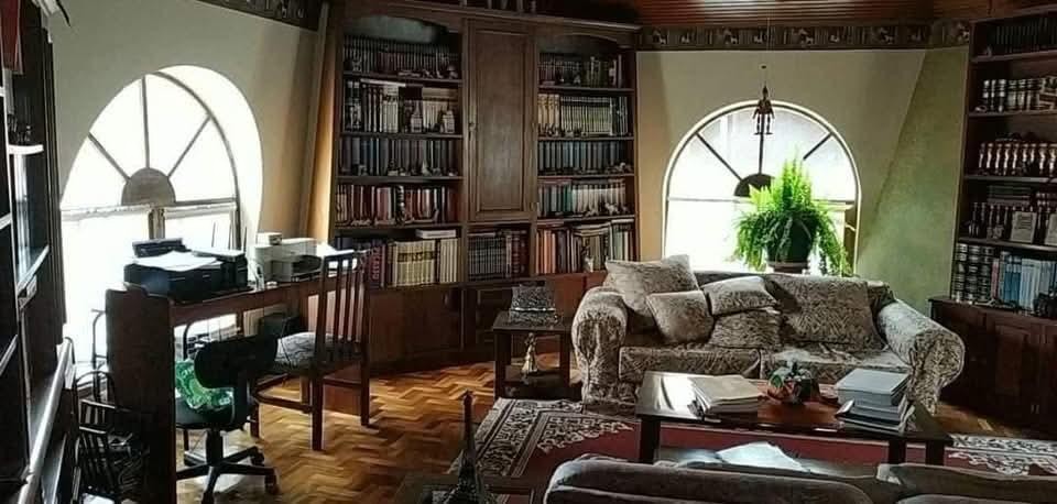 Casa Zona Aranjuez  Foto 1