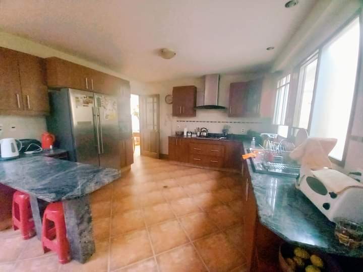 Casa en VentaMallasa Foto 12