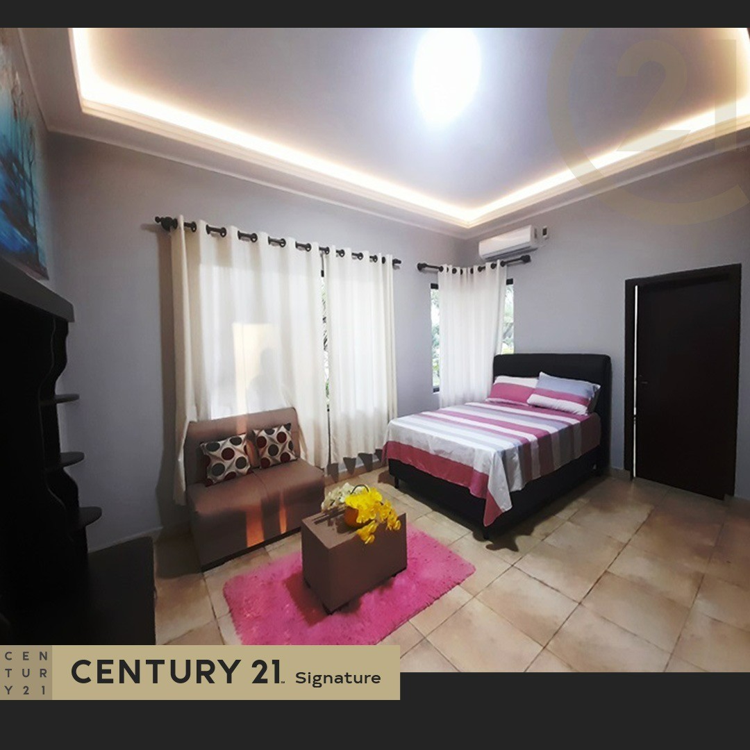 En Venta a $us 800,000 Foto 28