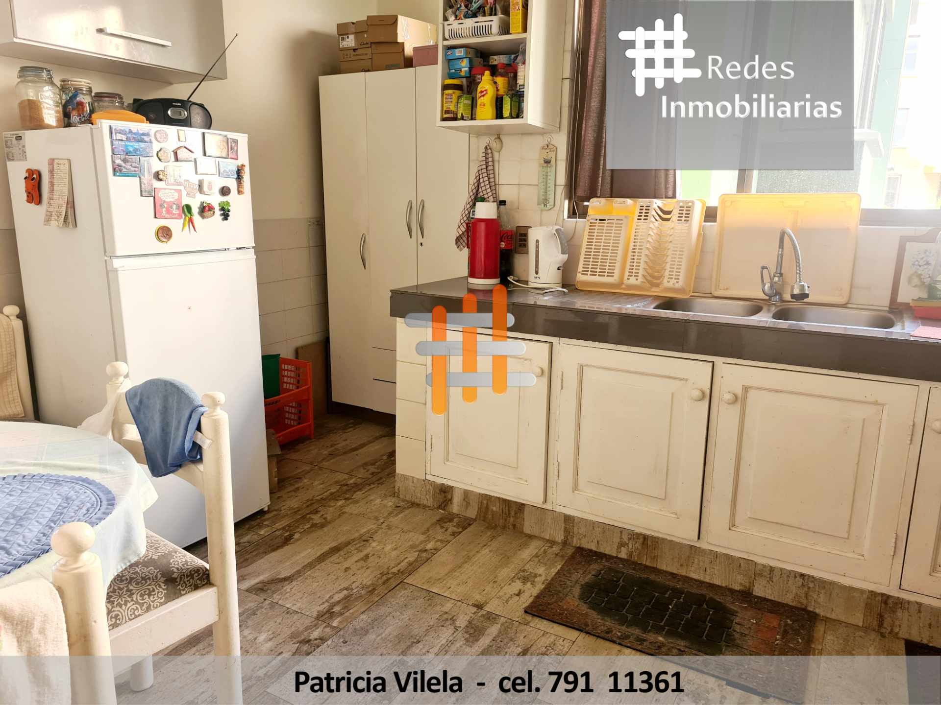 Departamento en VentaDEPARTAMENTO EN VENTA LOS PINOS 3 dormitorios 5 baños 1 parqueos Foto 6