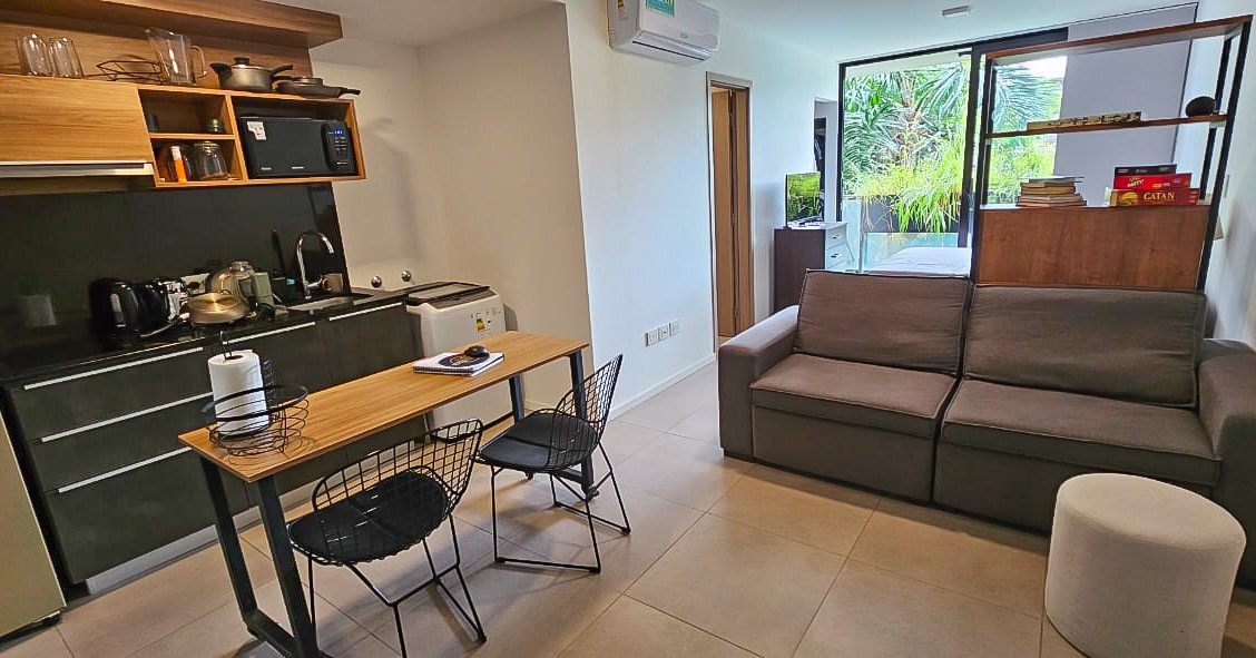 En Venta a $us 75,000 Foto 5