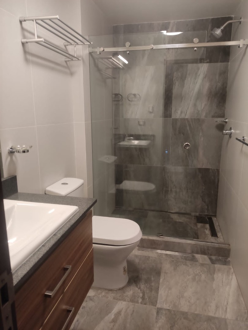 En Alquiler a $us 400 Foto 10