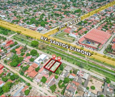 890712fa711a0e9490c131eb21b94024015721