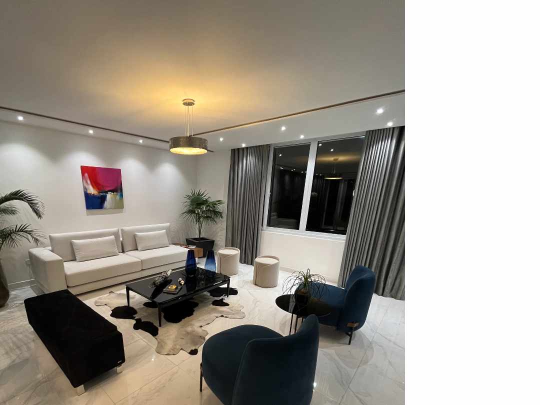 En Venta a Bs 12,300,000 Foto 5