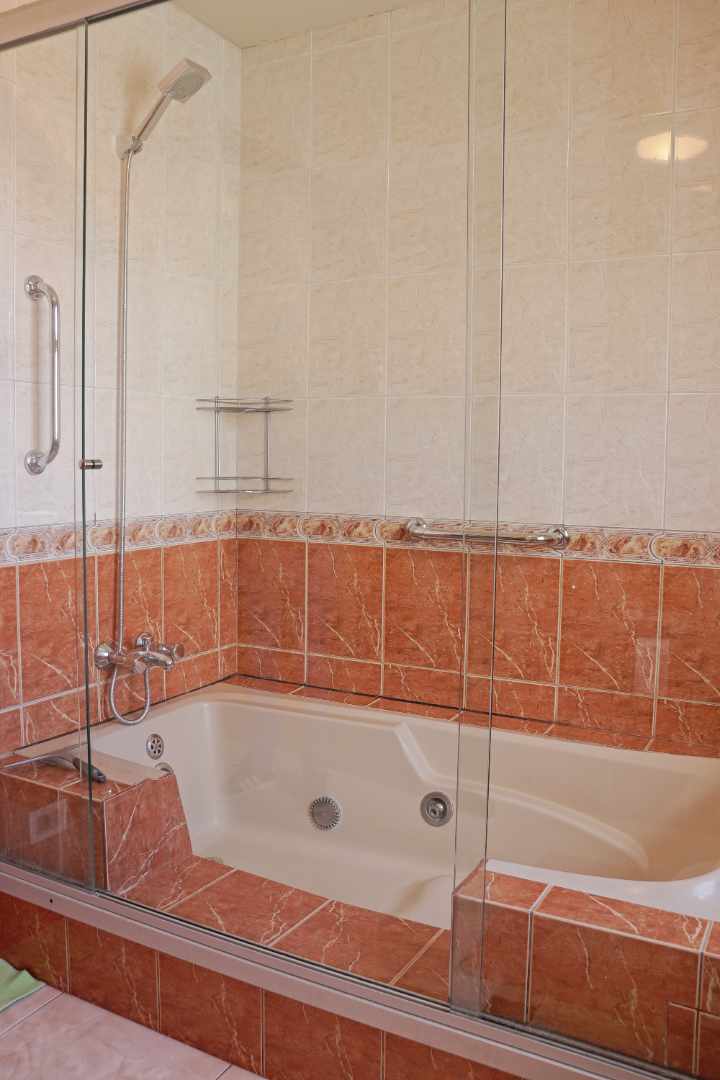 Terreno Calle 17 Foto 19