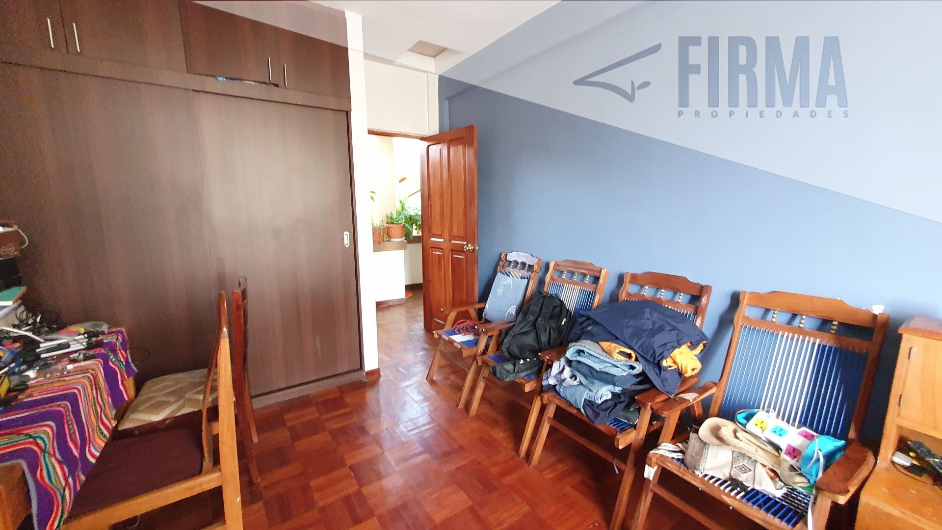 Casa en VentaCOMPRA ESTA CASA EN COTA COTA Foto 17