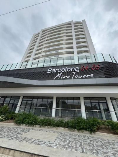 890812371c105cdb90380a57f139f251691701