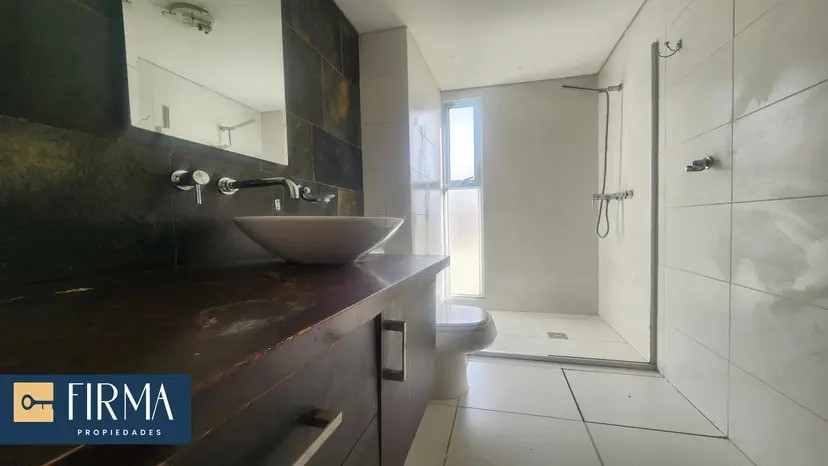 Departamento en VentaDEPARTAMENTO EN VENTA EN COTA COTA Foto 3