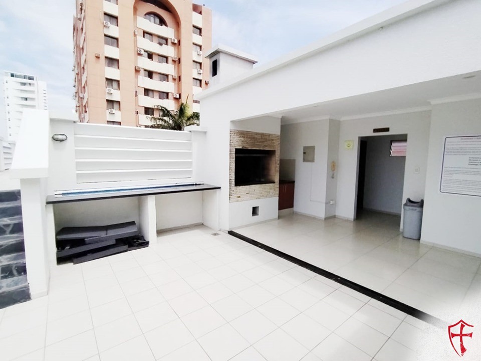 En Alquiler a Bs 3,500 Foto 3