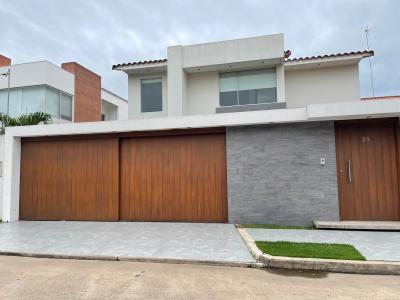 89090186f609029800106c6893de9b4aeefbe2