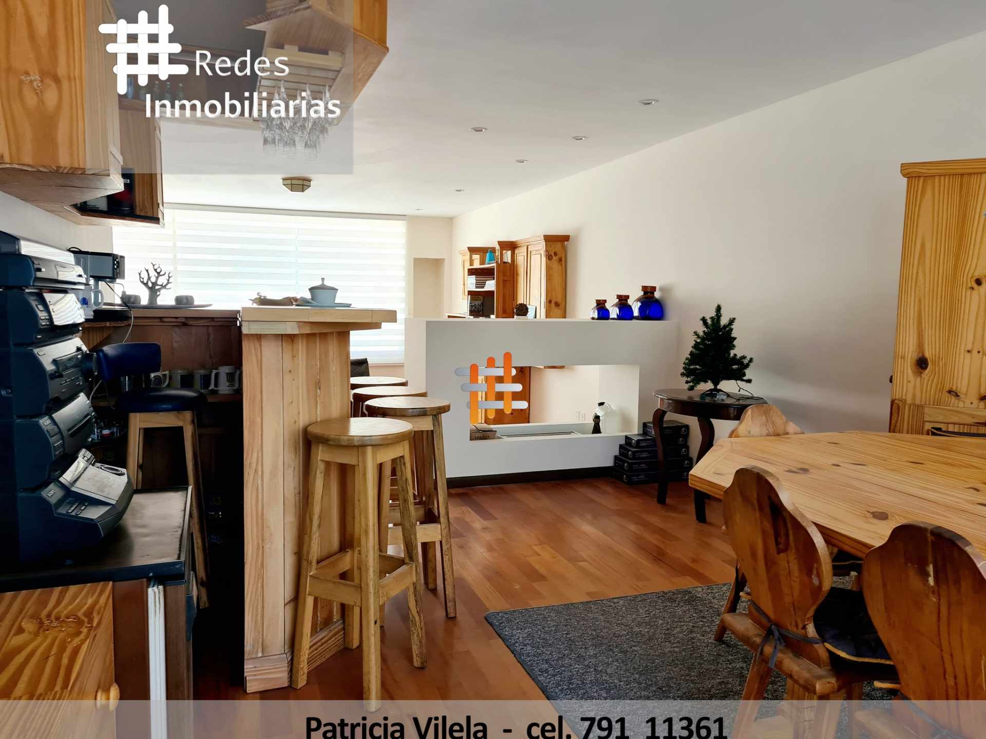 En Venta a $us 185,000 Foto 3