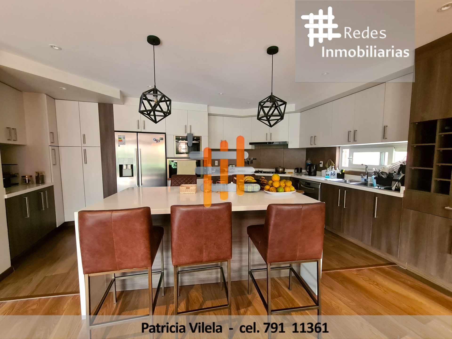 Departamento DEPARTAMENTO EN VENTA CALACOTO Foto 10