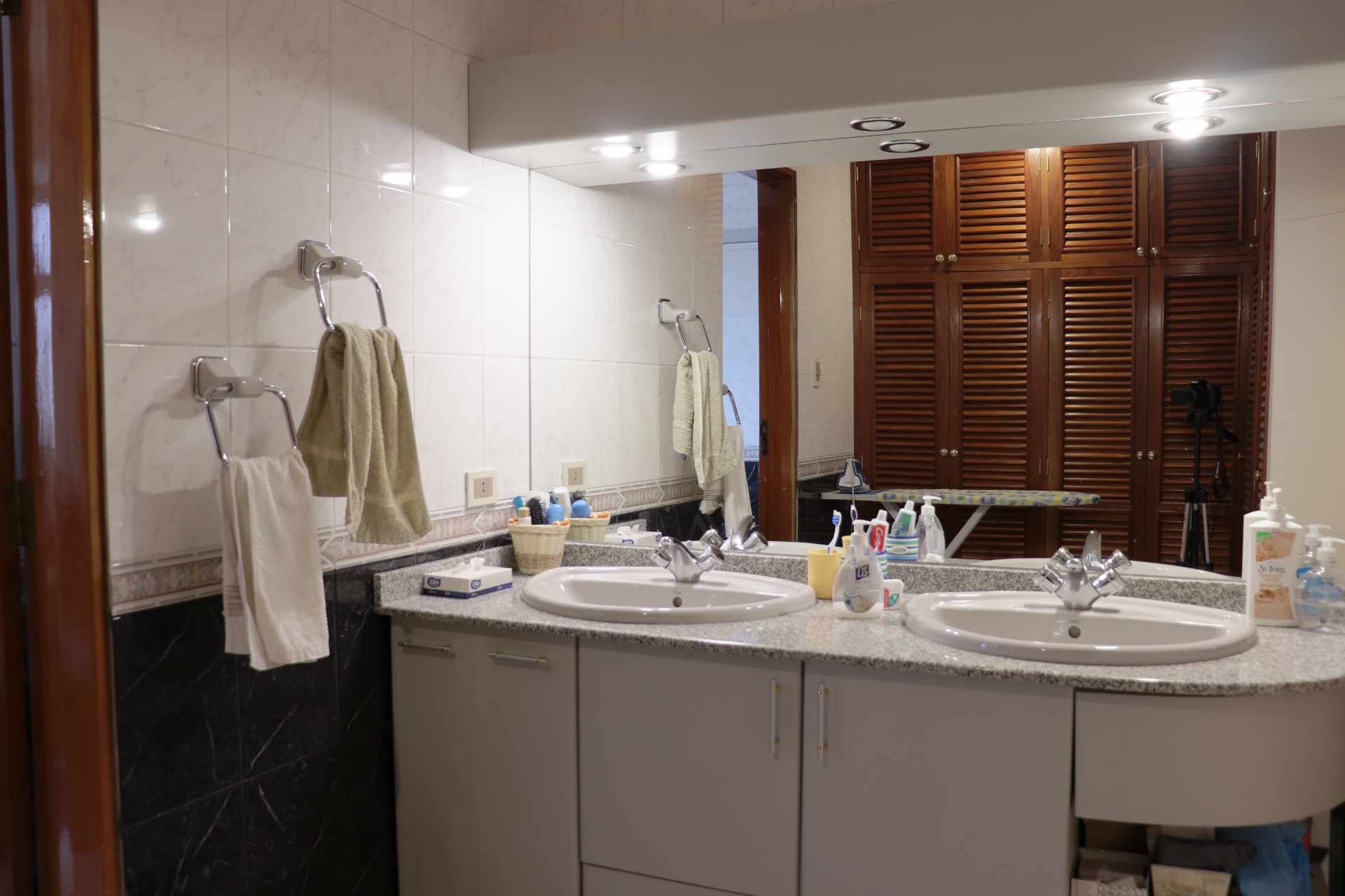 Terreno Calle 17 Foto 25