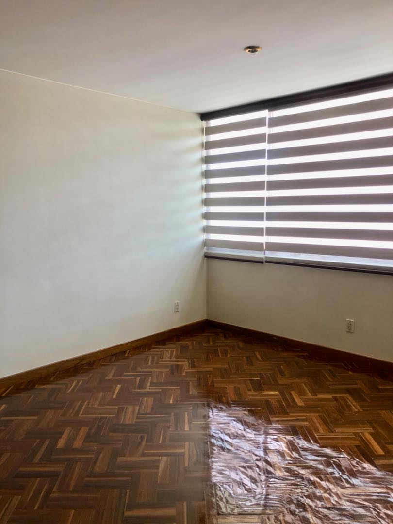 Departamento en San Alberto en La Paz 3 dormitorios 3 baños 1 parqueos Foto 10