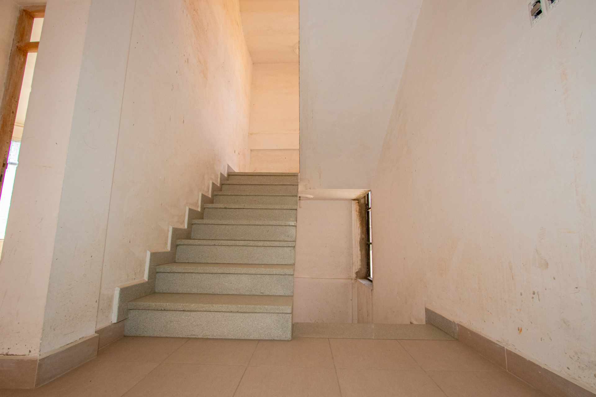 Casa en VentaA una cuadra de Av. Beijing en Autoventa, a 50m estacion Tren Metropolitano  Foto 16