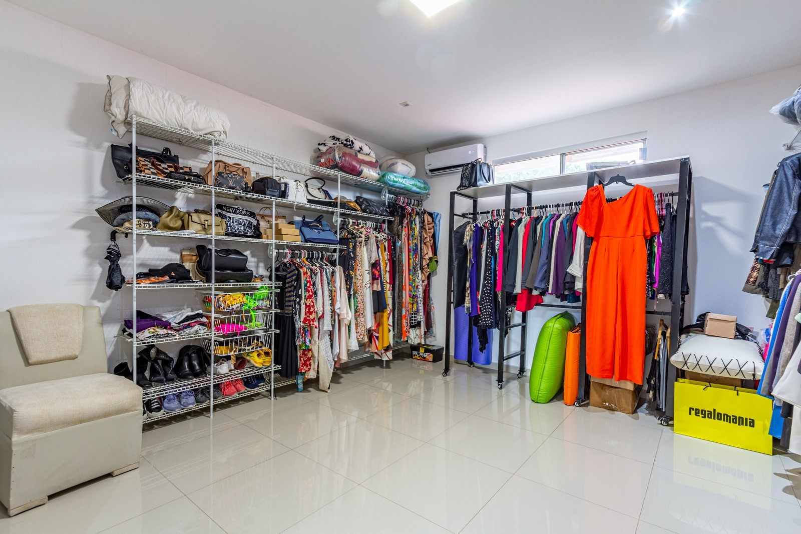 En Venta a $us 430,000 Foto 11