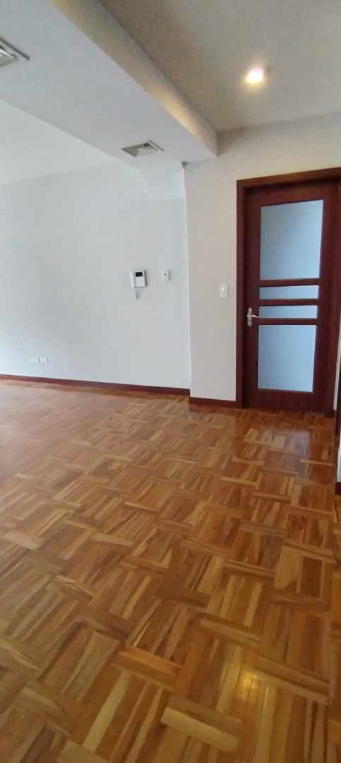 Departamento en Calacoto en La Paz 2 dormitorios 2 baños 1 parqueos Foto 5
