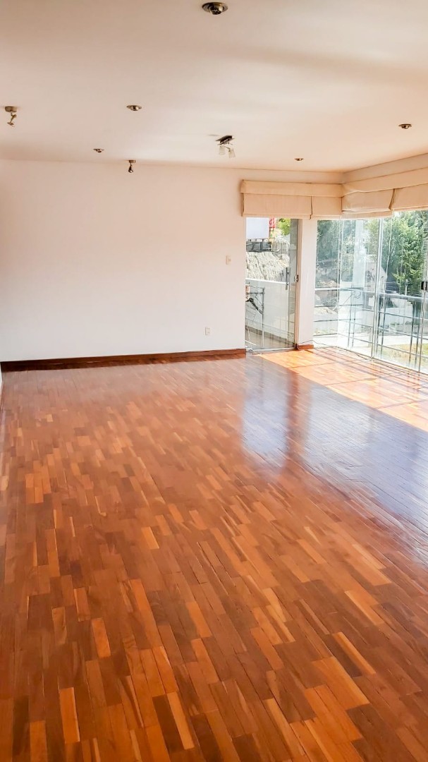 Departamento CALACOTO - ZONA SUR DE LA PAZ Foto 16