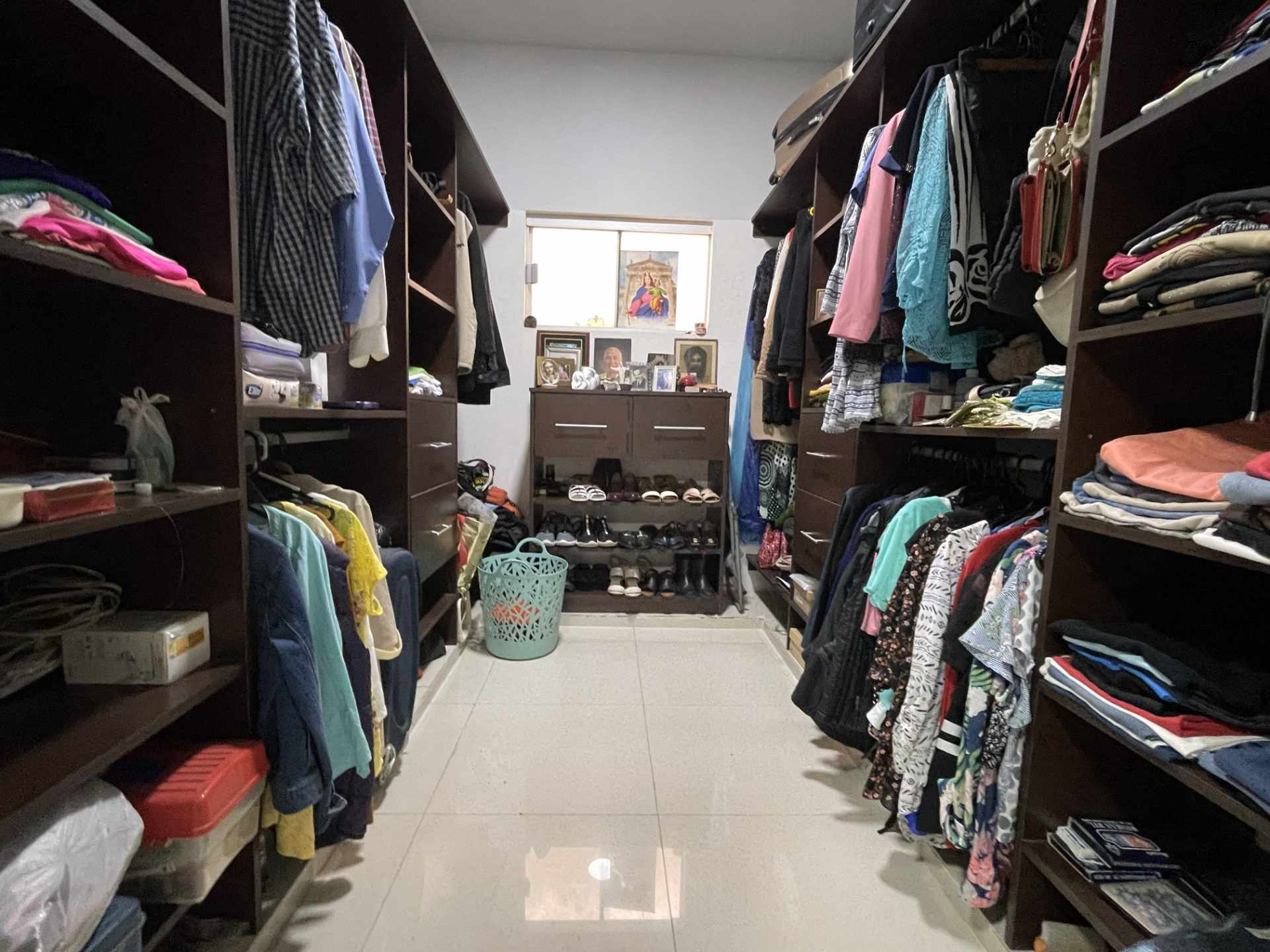 Casa En Hamacas: Juntos, pero con Independencia Foto 9