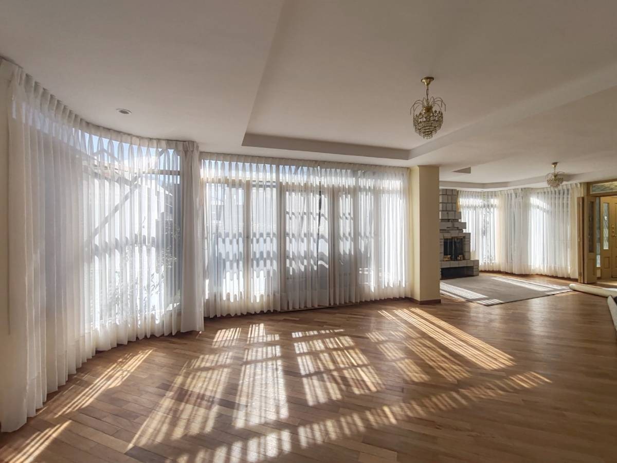 En Venta a $us 550,000 Foto 10