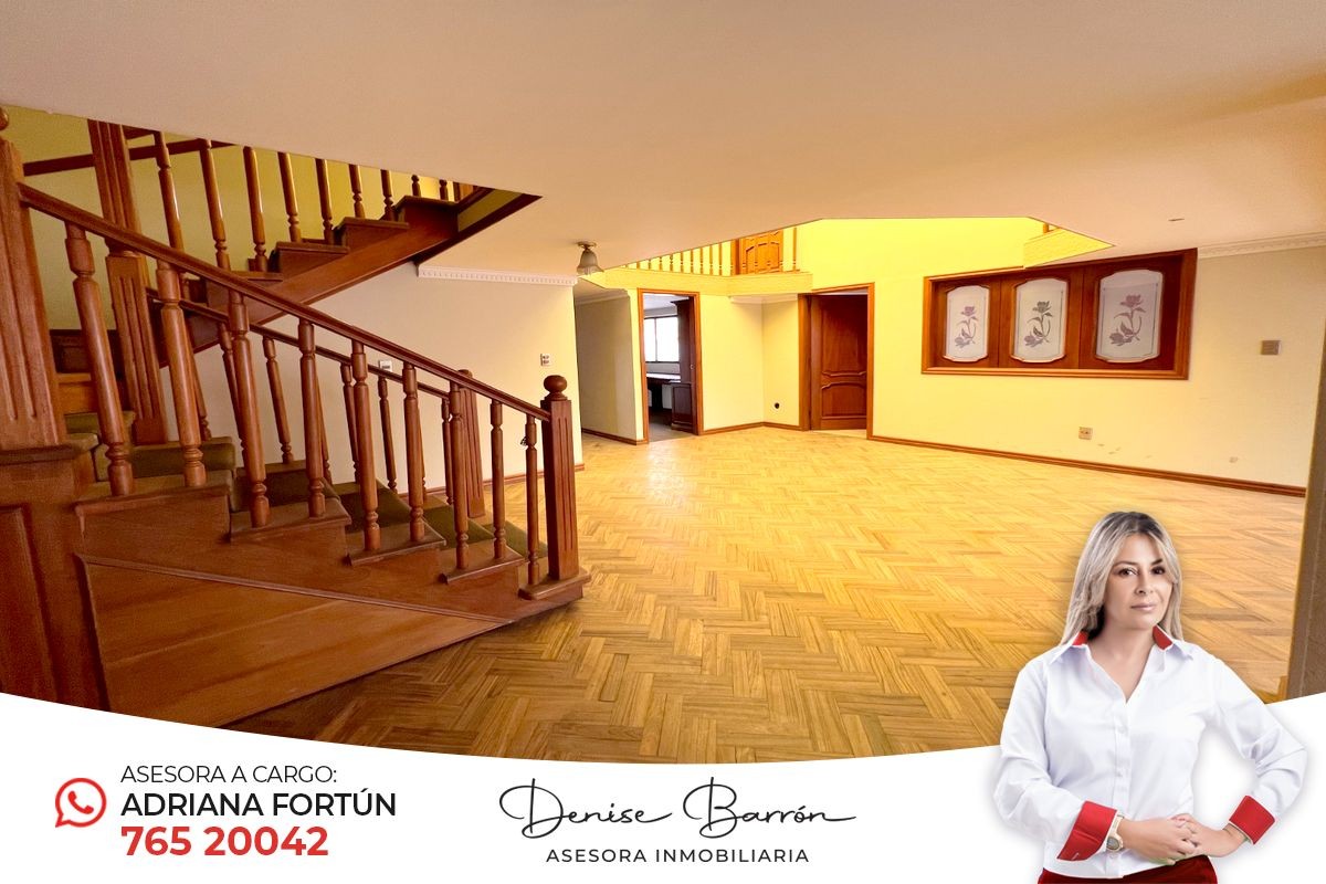 Edificio en VentaGRAN PODER Foto 23