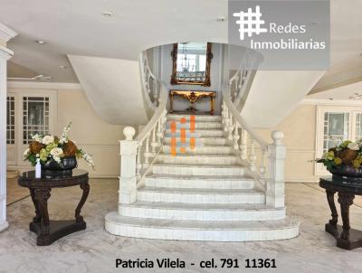 inmueble - 927094