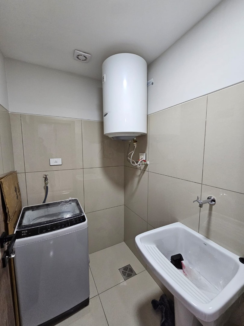 Departamento en AlquilerEquipetrol SKY LUXURY Foto 7