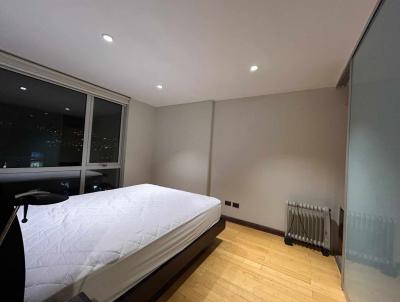 inmueble - 1049320